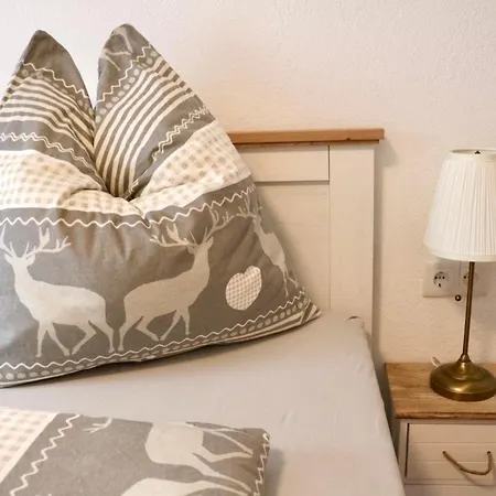 Natalie * Ried im Zillertal