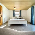 Apartment Natalie Ried im Zillertal