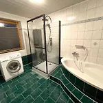 Apartment Natalie Ried im Zillertal
